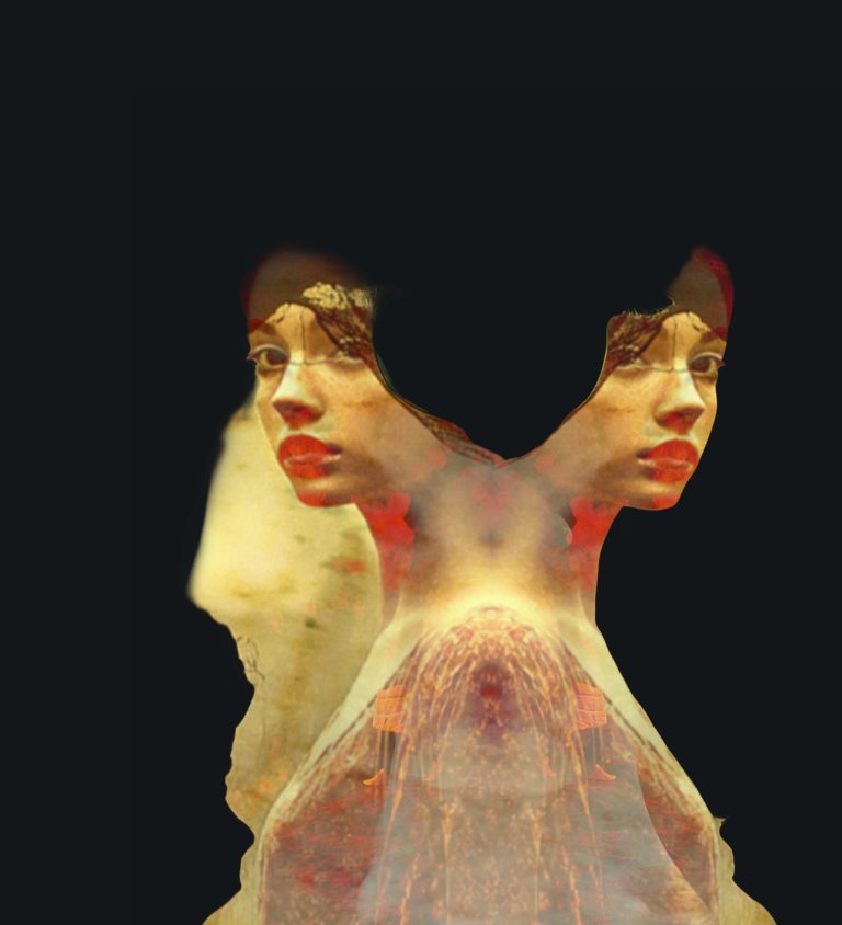 Emerge